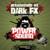 Power of Sound - Urta