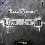 Обложка трека Ultimatum