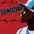 My Hood - Suni Clay
