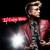If Only You - Therese