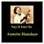You'll Always Be the Same Sweetheart - Annette Hanshaw