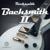 Jacques Offenbach: The Can-Can - The Notetrackers