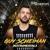 Always on My Mind - Guy Scheiman