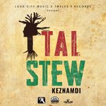 Обложка трека Ital Stew