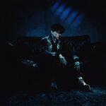 Обложка трека За край