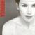 Take Me to the River - Annie Lennox;Steven Lipson