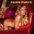 Stardust - Fausto Papetti