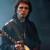 Meat (feat. Skin) - Tony Iommi