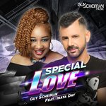 Обложка трека Special Love