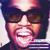 Machine - Felix Da Housecat