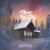 Recovery - Dark Faders