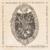 Amazing Grace - Paul McCartney