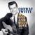 Danny Boy - Conway Twitty