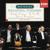 Fantasy for Piano, Chorus and Orchestra Op. 80 'Choral Fantasia': Allegro molto - Berliner Philharmoniker