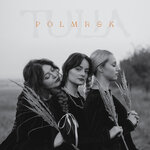 Обложка трека Półmrok