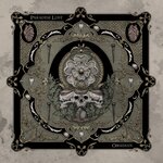 Обложка трека Darker Thoughts