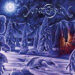 Обложка трека Death And The Healing