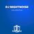 Tropical Beach - DJ Nightnoise