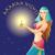 Arabian Belly Dance - Arabian Nights Band