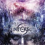 Обложка трека Land Of Snow And Sorrow