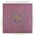 Drifting Cities - Harold Budd