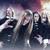 Eternal Darkness (Autumn) - Wintersun