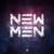 Pray (I'll Be Your Man) - BTOB