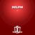Delphi - Delphi