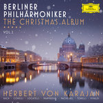 Обложка трека Pachelbel: Canon And Gigue In D Major, P 37 - Arr. For Orchestra By Max Seiffert - 1. Canon