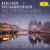 J.S. Bach: Suite No. 3 in D Major, BWV 1068 - II. Air - Berliner Philharmoniker