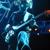 Call Me the Breeze - Les Claypool
