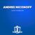 Memories - Andrei Niconoff