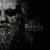 In Nomine Dei Nostri - Rotting Christ