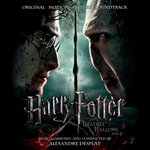 Обложка трека Underworld
