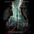 Voldemort's End - London Voices