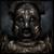 Pir Threontai - Rotting Christ