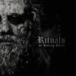 Обложка трека Elthe Kyrie