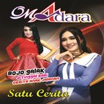 Обложка трека Biar Kucari Jalanku