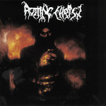 Обложка трека Visions of the Dead Lover