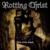 Thine Is The Kingdom - Rotting Christ