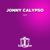 Goofy - Jonny Calypso