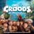 The Croods' Family Theme - London Voices