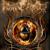 Non Serviam - Rotting Christ