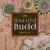 Jane 13 - Harold Budd