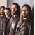 (Kata Ton Demona Eaftou) - Rotting Christ