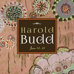 Обложка трека Jane 14