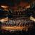 Mahler Symphony No. 6 in A Minor - 2. (3.) Andante moderato (Live From Philharmonie, Berlin 2004) - Claudio Abbado