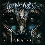 Обложка трека Noctis Era