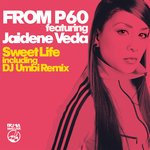 Обложка трека Sweet Life