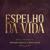 Mirror (Tema De Cris E Danilo) - Rodolpho Rebuzzi